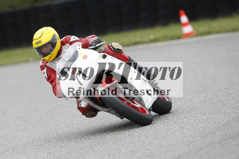 /23 07.06.2025 TZ Motorsport ADR/71